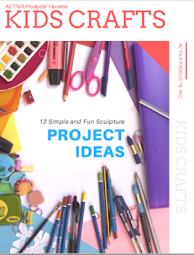 https://activaproducts.com/blogs/news/free-ebook-of-activas-favorite-sculpture-kids-crafts