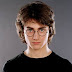 Free Harry Potter Wallpapers: Download Harry Potter Photos & Pictures Gallery