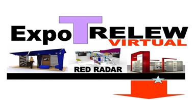 EXPOTRELEWVIRTUAL