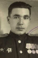 Павлущенко Роман Иванович
