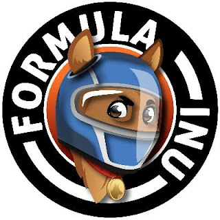 formula-inu-finu