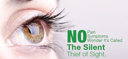 Best Eye Hospitals in Preet Vihar Delhi for Glaucoma Treatment