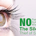 Best Eye Hospitals in Preet Vihar Delhi for Glaucoma Treatment