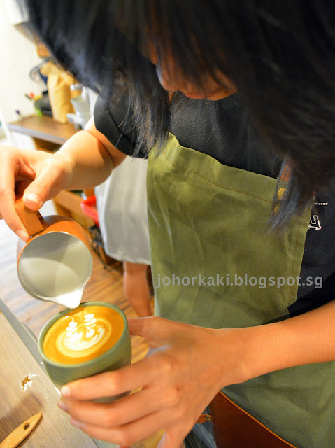 Tiong-Hoe-Specialty-Coffee-Singapore