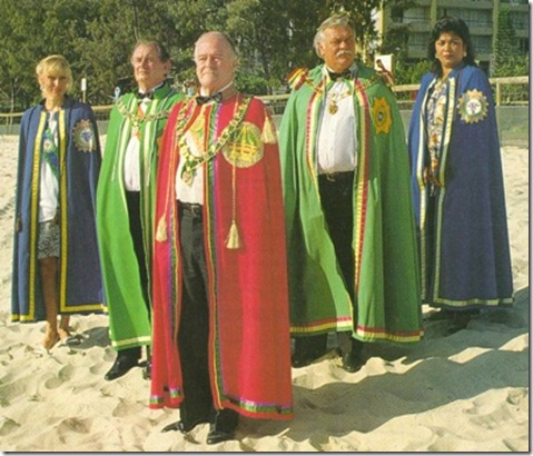 hrppregalia-tm