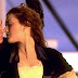 "Titanic 3D"- Ganha data de reestreia