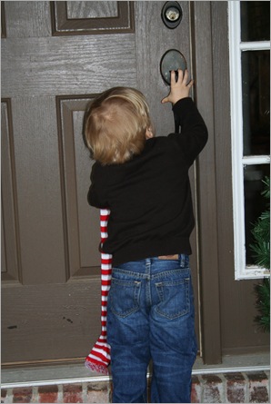 Christmas Card attempt #2 151
