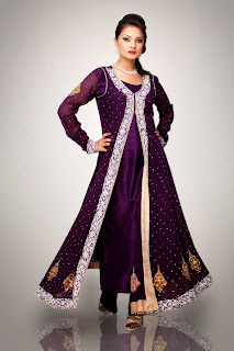 Pakistani-silk-dresses-2014