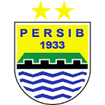 Klasemen sementara Klub Persib Bandung pekan 4 liga 1