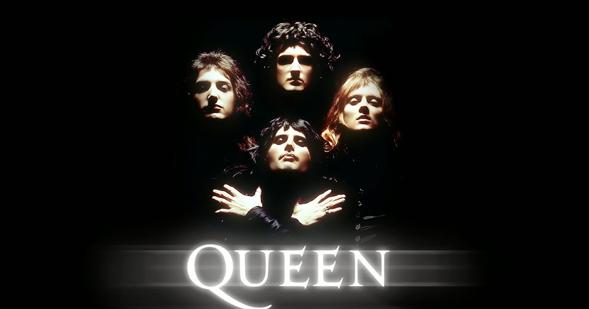 Album Queen  webset sejuta mp3 free download gratis