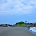 Pantai Karang Paranje Garut serta Biaya Akomodasinya