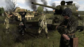 iron front liberation 1944 RELOADED mediafire download, mediafire pc