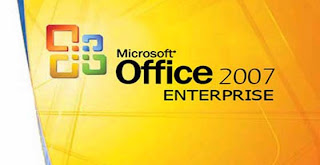 Download Ebook Tutorial Microsoft Office Excel 2007 Gratis