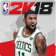 download nba 2k18 offline pc