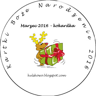 http://kulskowo.blogspot.com/2016/02/260-kartki-bn-2016-marzecwytyczne.html