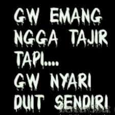  Kata Kata  Sakit Hati  Buat  Mantan  Kekasih Katakan dan 