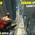 The Amazing Spiderman2 Apk+Data For Android - 450M.B.