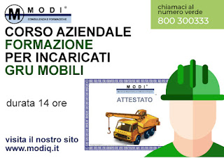 GRU%20MOBILI_Tavola%20disegno%201-09  