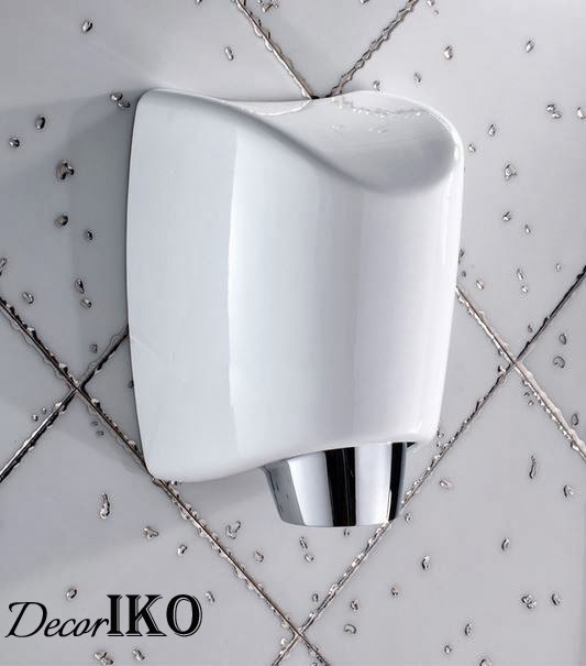 http://decoriko.ru/magazin/folder/hand_dryers