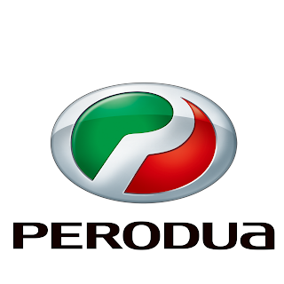 Automotive Database: Perodua