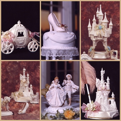 Favor ideas Wedding fairytale dreams A true fairy tale wedding in Disney