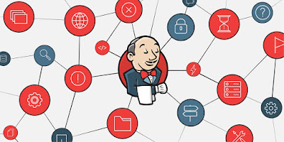  Jenkins has croak an indispensable tool for both Java programmers as well as DevOps engineers Top v Courses to Learn Jenkins for Java Programmers as well as DevOps Engineers