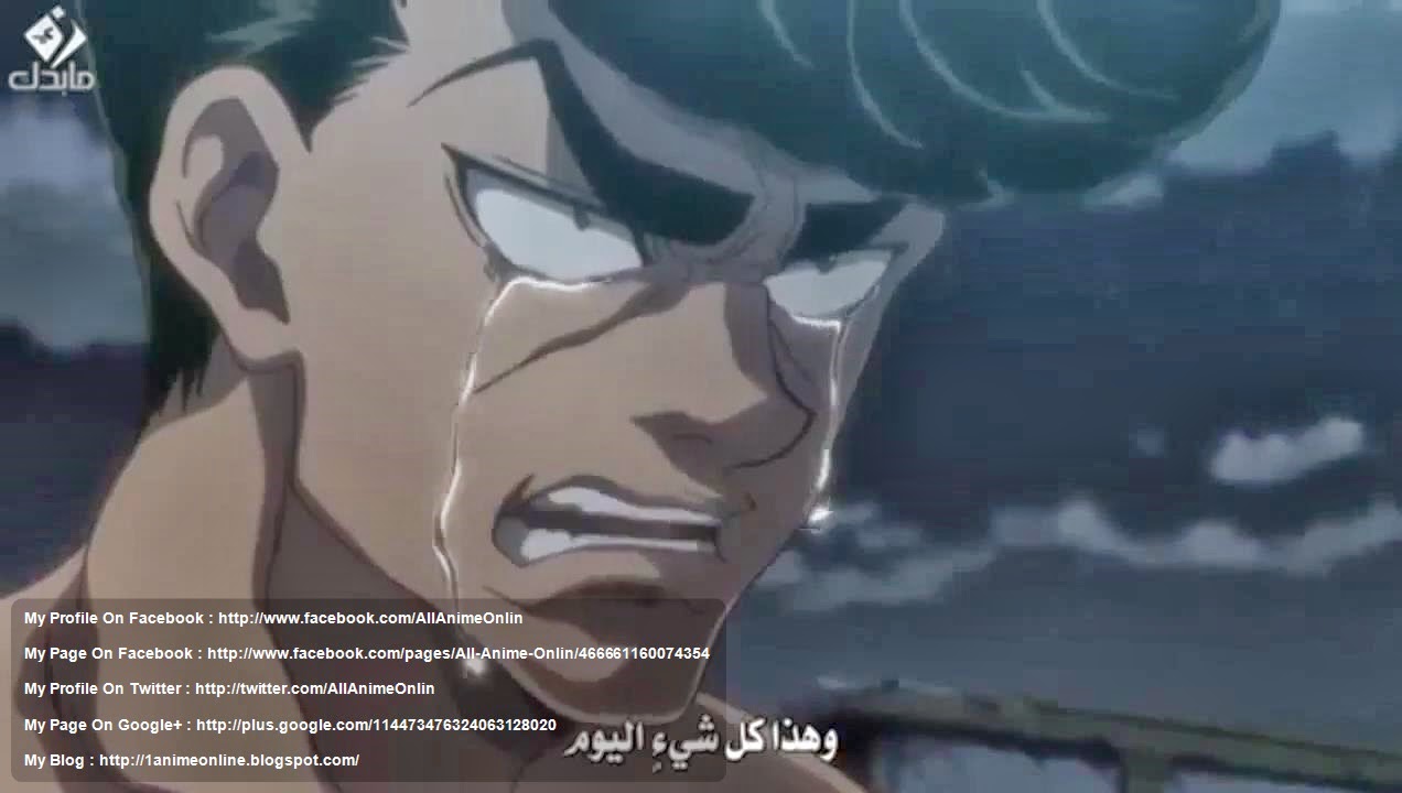 القناص 121 اون لاين