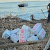 EN YOLA "ANDO CON DIOS" INCAUTAN EN PUERTO RICO ALIJO DE COCAÍNA VALORADO EN 30 MILLONES DE DÓLARES; UN TENIENTE Y TRES AGENTES TRIPULANTES DE LA FURA HERIDOS AL ESTRELLARSE LANCHA EN PLAYA 