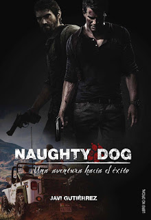 http://www.nuevavalquirias.com/naughty-dog-libro-comprar.html