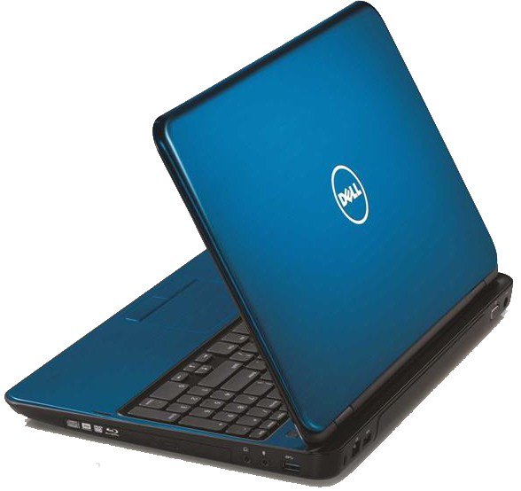 Dell Inspiron N5110 Drivers For Windows 7 (32/64bit ...