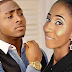 "He Has A Big ******* And It Hurt Me A Little" Davido's Baby Mama Narrates How They Had Sex
