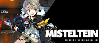 http://guideclosers.blogspot.co.id/2016/07/skill-build-lancer-misteltein-closers.html