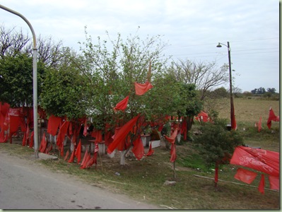 20072008 126