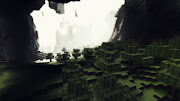 Minecraft7 Wallpapers HDFondos de pantallas imagenes