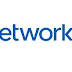 Network Int’l Delivers Strong 2023 Revenue Growth at 15% y/y and Free Cashflow Growth of 16% y/y