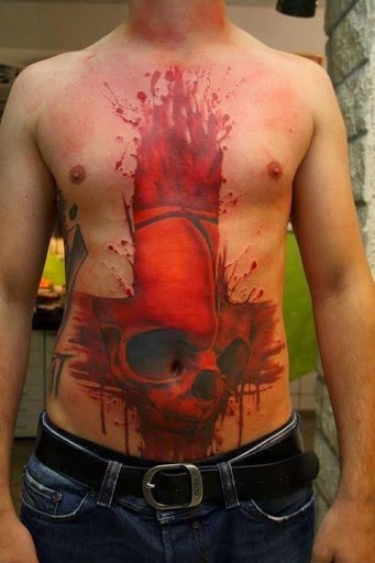 cranio_tatuagens_20