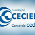 Cederj Vestibular 2013/2 Inscrições Abertas