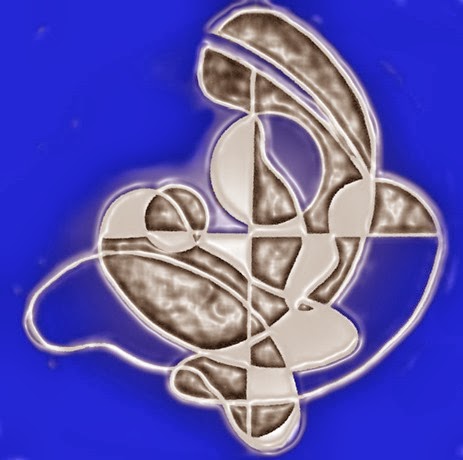 clip_image003