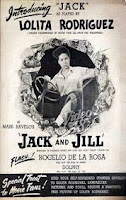 jack y Jill