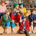 Profil, Biodata, Fakta NCT Dream