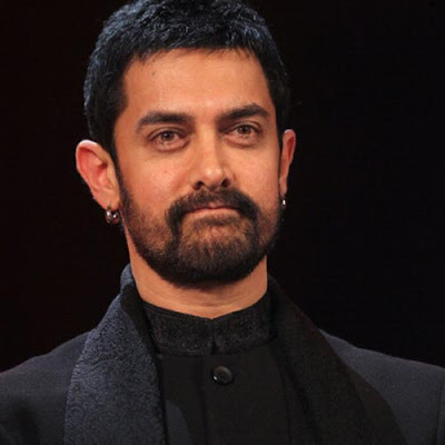 aamir khan wallpapers hd