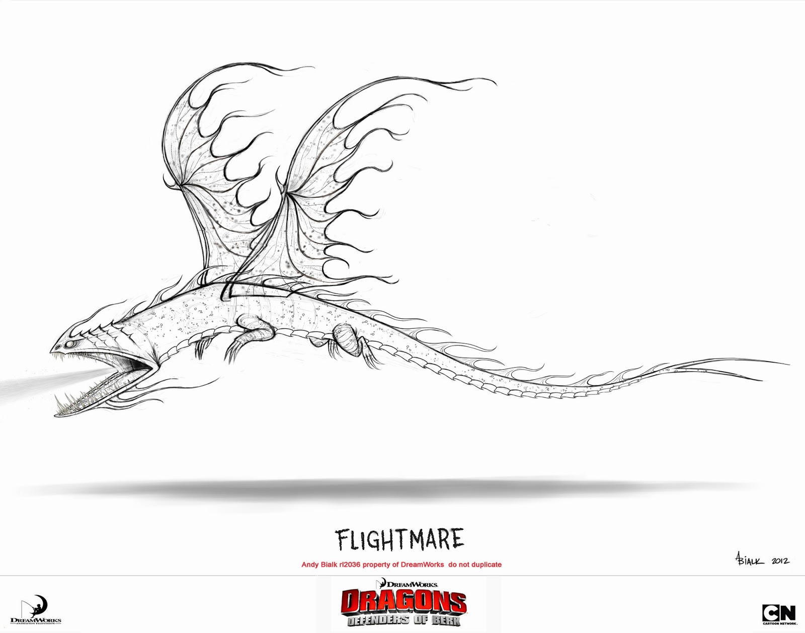 Download Screaming Death Dragon Coloring Pages Coloring Pages