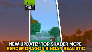 Moonlight Graphics V10 Support Render Dragon