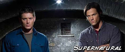 Descargar Supernatural S06E01 6x01 601