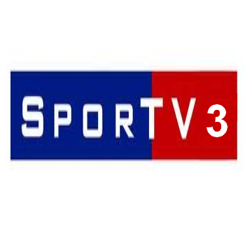 Online on Sportv 3 Assistir Online Gratis Programa    O Sportv Tv Gol Sport Tv
