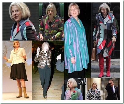 theresamay2012