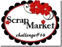 baner scrap market_challenge14