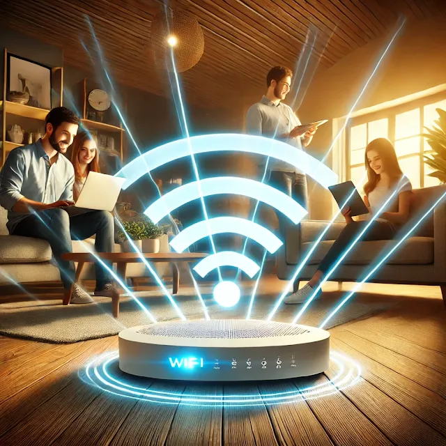 wifi-signal-improvement-10-best-tips