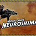 Free Download Neuroshima Hex v2.1 Apk