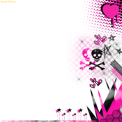 emo wallpapers. Emo Backgrounds For Guys.